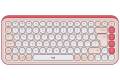 Logitech POP Icon Keys