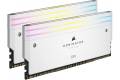 Dominator Titanium DDR5 Lighting Enhancement Kit — Vit