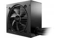 be quiet! PURE POWER 12 650W