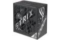 ASUS ROG Strix 1200W Platinum