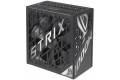 ASUS ROG Strix 1000W Platinum