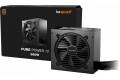 be quiet! PURE POWER 12 550W