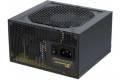 Seasonic Core GX-650 ATX 3.1