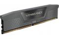 Corsair Vengeance DDR5-5600