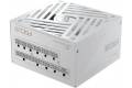 Seasonic FOCUS GX-850 (ATX 3) WHITE 850W