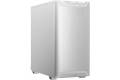 be quiet! PURE BASE 501 Airflow Black Mid Tower (vit)