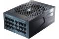 Seasonic PRIME PX-2200