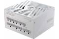 Seasonic FOCUS GX-750 (ATX 3) WHITE 750W