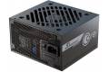 Seasonic Core GX-850 ATX 3.1