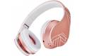 PowerLocus Wireless Headphones P2 (rose gold)
