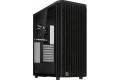 Asus Proart PA401 Wood TG PWM Mid Tower (svart)