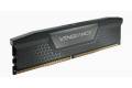 Corsair Vengeance DDR5-5200