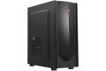 Aigo B352 computer case