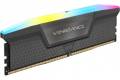 Corsair Vengeance RGB DDR5-5200