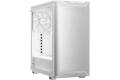 be quiet! PURE BASE 501 Airflow Window Mid Tower (vit)