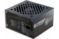 Seasonic Core GX-750 ATX 3.1