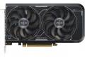 ASUS Radeon RX 6600