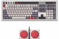 8BitDo 108 Mechanical Keyboard N Ed.