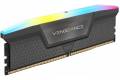 Corsair Vengeance RGB DDR5-5200