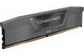 Corsair Vengeance DDR5-5600