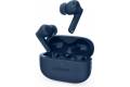 Lenovo Yoga True Wireless Stereo Earbuds