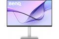 BenQ 32" 4K skärm MA320U