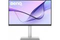 BenQ 27" 4K skärm MA270U