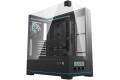 Darkflash DY450 computer case without fans (black)