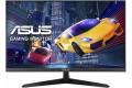 27"" ASUS VY279HGR