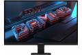 Gigabyte 27" GS27U IPS 4K 160 Hz