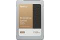 Synology Enterprise 1.92tb 2.5"" Sata 6.0 Gbit/s