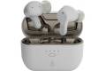 Creative Zen Air SXFI