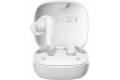 Baseus TWS Bowie E19 Headphones (white)