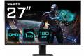 27"" GIGABYTE GS27QA
