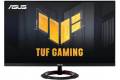 24"" ASUS TUF Gaming VG249Q3R