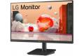 Lg 24ba400-b 23.8"" 1920 × 1080pixels Ips 16:9 100hz