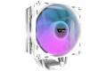 Darkflash Computer Radiator Z4 PRO MIST WHITE