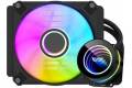 Darkflash PC water cooling DX120 V2.6 (black)