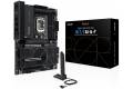 ASUS ProArt Z890-Creator WIFI