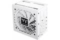 Thermaltake ToughPower GT 750W