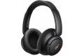 Anker SOUNDCORE Life Q30