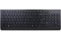 Lenovo Essential