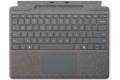 Microsoft Surface Pro Keyboard