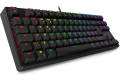 Svive Triton Pro RGB TKL (Speed)