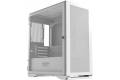 Darkflash Computer case DLM200 (white)