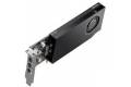 Dell Nvidia Rtx A1000 8gb Gddr6 Hh 8gb