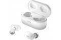 Belkin SoundForm