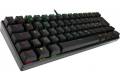 Svive Triton Pro RGB Mini 60 (Blue)