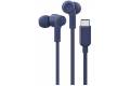 Belkin SoundForm