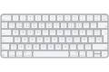 Apple Magic Keyboard with Touch ID